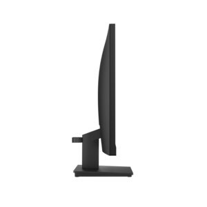 HP S3 PRO 324PF 23.8 ZOLL 16:9 1920X1080 IPS 250CD 1000:1 5MS