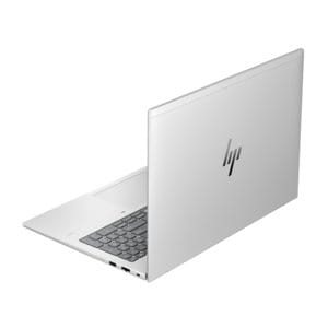 ELITEBOOK 6 G1A R5-230 16WUXGA 16GB 512GB W11P WL BT LTE 1Y