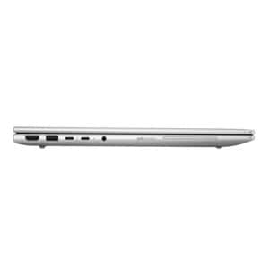 HP EliteBook 6 G1a 16 inch Notebook AI PC