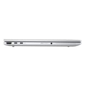 HP EliteBook 8 G1a 13 inch Notebook PC