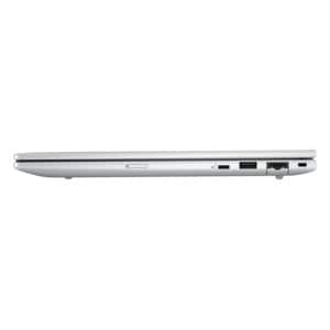 HP EliteBook 8 G1a 14 inch Notebook PC