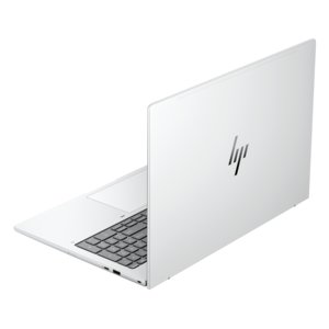 HP EliteBook 8 G1a 16 inch Notebook Next Gen AI PC