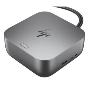 HP Thunderbolt 4 Ultra 280 W G6 Dockingstation