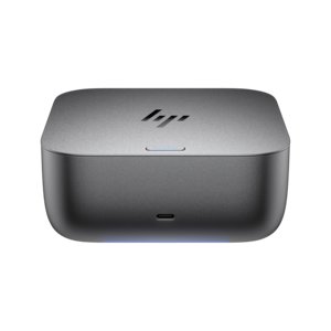 HP Thunderbolt 4 100 W G6 Dockingstation