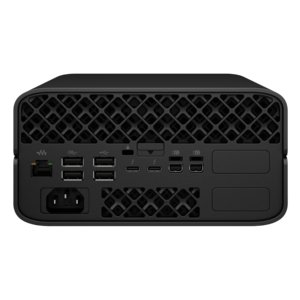 Z2 MINI G1A RYZEN AIMP395 128GB 2TB W11P6 WIFI7 NO KB/M