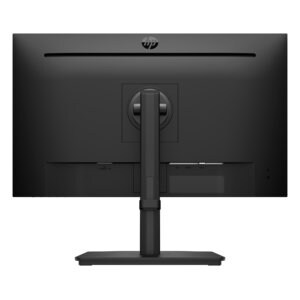 HP 327pe 28 Zoll Klasse Full HD LED-Monitor - 16:9 Format - 69,9 cm (27,5 Zoll) Viewable - IPS-Technologie (In-Plane-Switc