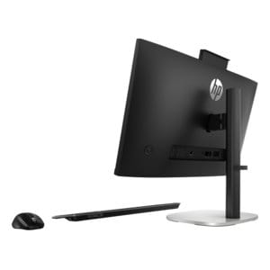 All-in-One-PC HP ProStudio 4 AiO G1i - Intel Core Ultra 5 235T - 16 GB - 512 GB SSD - 60,5 cm (23,8 Zoll) Full HD - Deskto