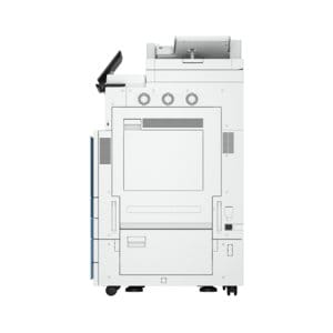 HP Clr LaserJet Ent Flw MFP 8801z Prntr