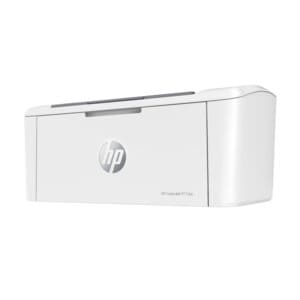 HP LaserJet M110w
