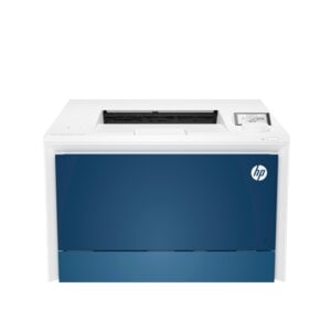 HP Color LaserJet Pro 4202dn Drucker