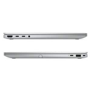 HP EliteBook X Flip G2i 14 inch Notebook Next Gen AI PC