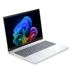 HP EliteBook 8 G2i 16 inch Notebook Next Gen AI PC