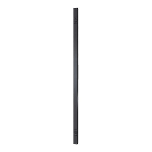 Rack PDU 2G, mit Messfunktion, Null HE, 22,0 kW (32 A), 17,3 kW (24 A), 230 V, (30) C13 & (12) C19