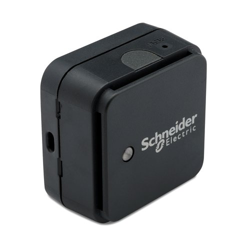 NetBotz drahtloser Temperatursensor