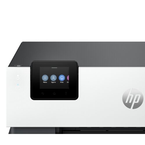 HP OfficeJet Pro 9110b Drucker