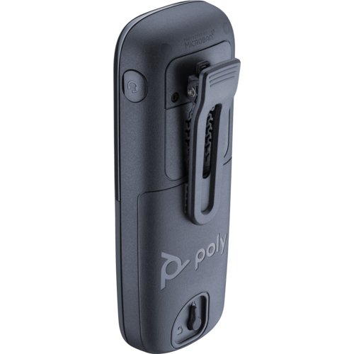 Poly Rove 30 DECT-Telefonhörer