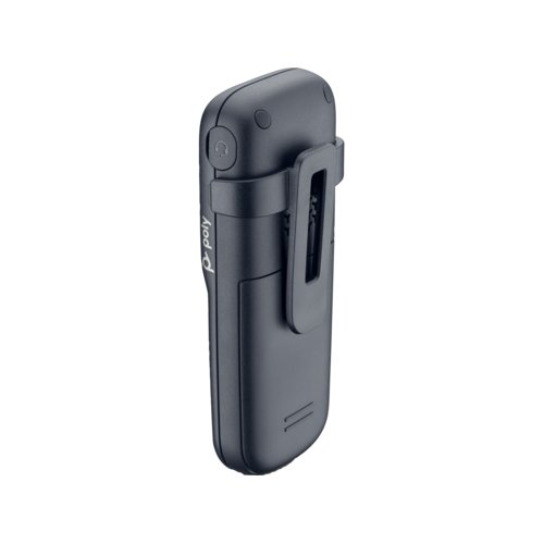 Poly Rove 20 DECT-Telefonhörer