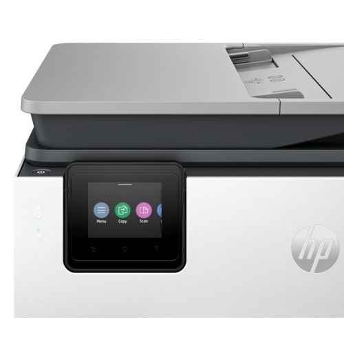 OFFICEJET PRO 8122E