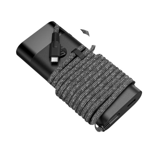 HP USB-C-Laptop-Ladegerät (110 W)