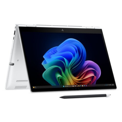 HP EliteBook 8 Flip G2i 13 inch Notebook Next Gen AI PC
