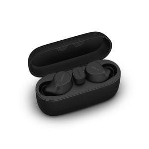 Jabra Evolve2 Buds, USB-C, UC