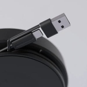Jabra Speak2 75, MS Teams, Link380/390a