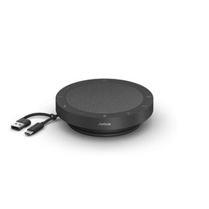 Jabra Speak2 55, UC