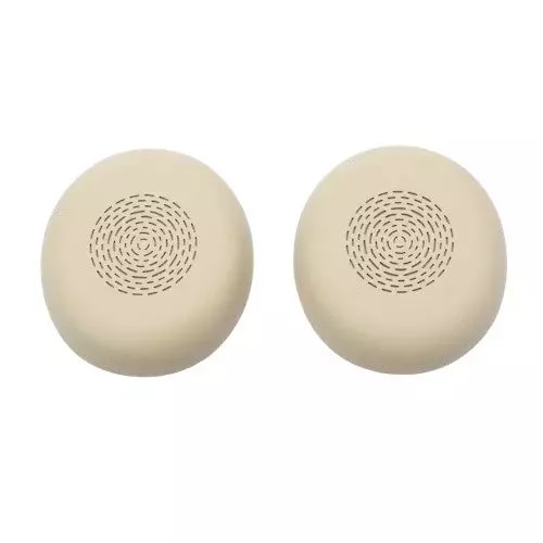Jabra Evolve2 75 Ear Cushion - Beige (1 pair)