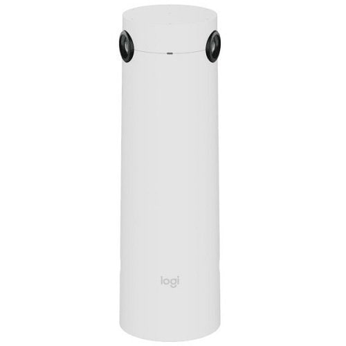 Logitech Sight – White -  WW