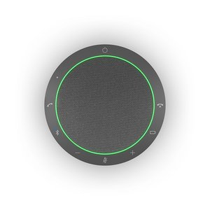Jabra Speak2 55, UC