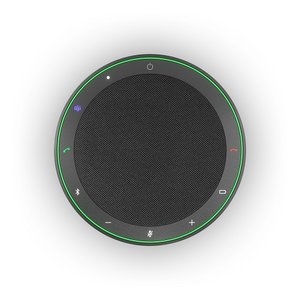 Jabra Speak2 75, MS Teams, Link380/390a