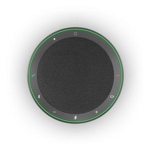 Jabra Speak2 75, UC
