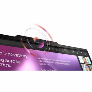 Lenovo ThinkPad X1 Carbon Gen 14 Aura Edition 21V700A1FR Copilot+ PC - 14" Écran tactile - WUXGA - 60 Hz - Intel Core Ultr