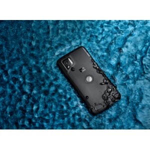 Smartphone CROSSCALL STELLAR-M6