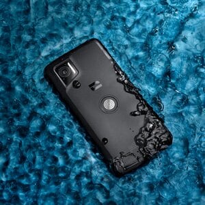 Smartphone CROSSCALL STELLAR-M6e