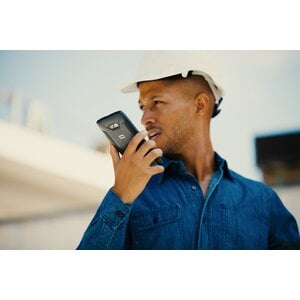 Smartphone CROSSCALL CORE-Z5 128 Go