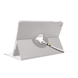 Câble de sécurité à clé - Encoche standard T-Lock (compatible clé pass)