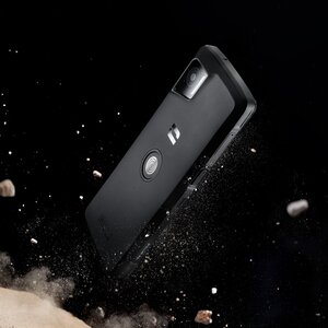 Smartphone CROSSCALL STELLAR-M6e