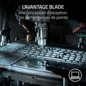 Razer Blade 16 2026 - RTX 5080 Ultra 9 386H Core 32GB 9600 MHZ
