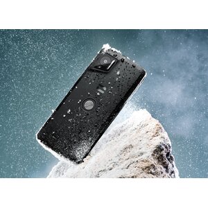 Smartphone CROSSCALL STELLAR-M6