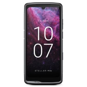Smartphone CROSSCALL STELLAR-M6e