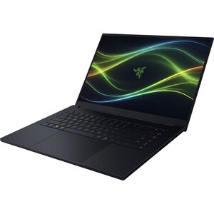 Razer Blade 16 2026 - RTX 5090 Ultra 9 386H  64GB 9600MHZ