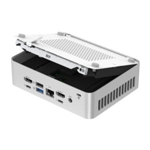 RNUC15CRSU900002/CYBER CANYON/U9 285H/L6