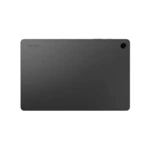 Samsung Galaxy Tab A9+. Taille de l'écran: 27,9 cm (11"), Résolution de l'écran: 1920 x 1200 pixels. Capacité de stockage 