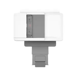 Imprimante Jet d'Encre Multifonction HP Officejet Pro 9720e Filaires et sans fil - Couleur - Ciment - Copieur/Imprimante/S