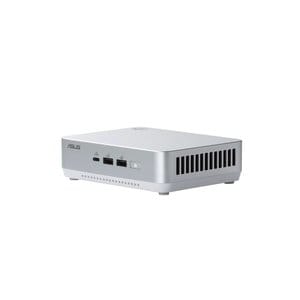 ASUS NUC 14 Pro+ RNUC14RVSU700002I - mini PC - 1 x Ultra 7 155H / 1.4 GHz : RAM 0 Go, Intel Arc Graphics, Gigabit Ethernet
