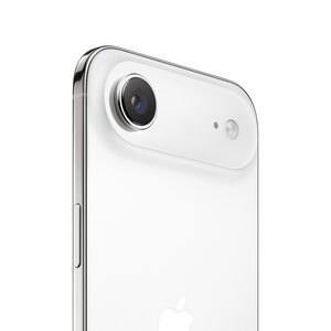 iPhone Air 256 Go Blanc Nuage