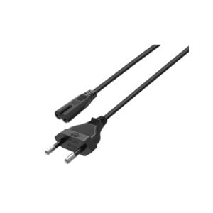Adaptateur secteur Urban Factory POWEE - 65 W