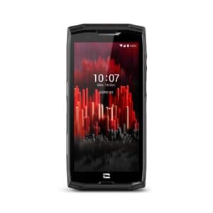 Smartphone reconditionné CROSSCALL CORE-X5