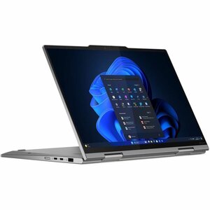 Lenovo ThinkPad X1 Gen 10 Aura Edition 21NU001WFR 14 Intel Core Ultra 7 2nd Gen 258V Copilot+ PC - Plateforme Intel Evo - 